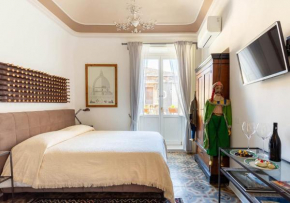 Sicilianinsta Rooms